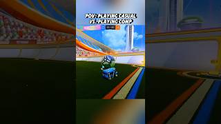 Can you relate? #rocketleague #rl #rlclips #rlmemes #rlchamp #rocketleagueclips #rlfunny #rlcs