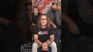 #candlebox @CANDLEBOXOFFICIAL #far #behind 🎶FAR BEHIND @lenazucconi-hutsell #rock