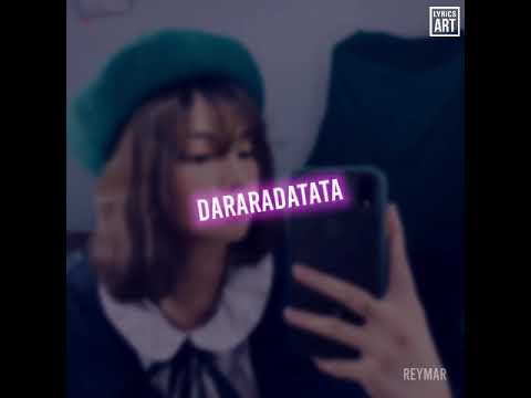 coleen edit ; voicemail liltrxptendo