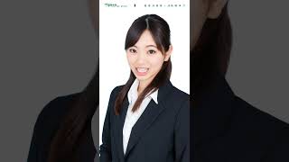 升私中培訓計畫講座 #分享 #開班授課 #升學 #曜華教育 #熱門