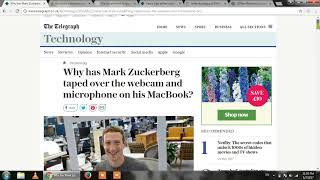 hindi facebook exposed   jio, biometric, smartphone, hacking, fingerprint, and more