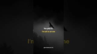 just self-belief | #motivation #success #selfbelief #possible #positivity