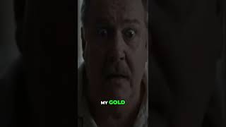 Bitcoin vs. Gold: The Shocking Truth (Peter Schiff Regret)