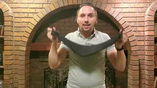 How to FlexWrap
