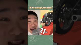 #roblox #gameviral #music #funny #youtube #minecraft #games