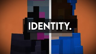 You Can Steal Players Identities