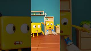 Help Me to Play Minecraft 🎮