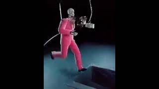 አየ ሰው ከንቱ ነንኮ ለንሰሐ ሞት ያብቃን 😥