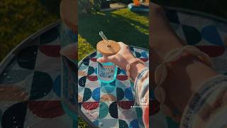 #hawaii #hawaiitrip #asmr #satisfying #beautiful #oceanview #ocean #beachside #fyp #redbull