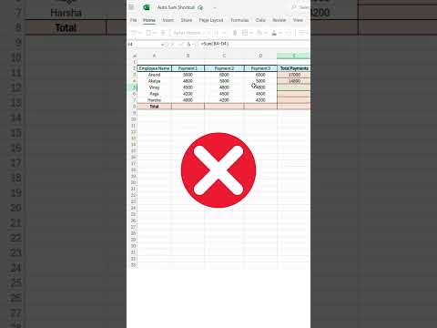 Excel Tricks | Excel Prodigy