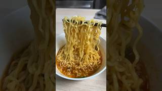 Forbidden Ramen Pt. 3