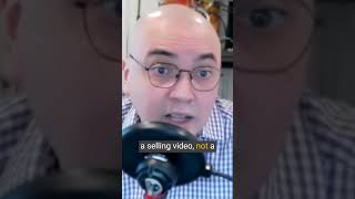 Ditch the Brand Brag  Craft Compelling Videos that Showcase Product Use