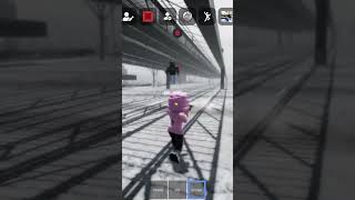 He made me get off for the day😭#thebronx #roblox #newyoutuber #trending #explore #ctblive