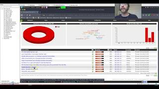 OpenVAS Demo, Part 1