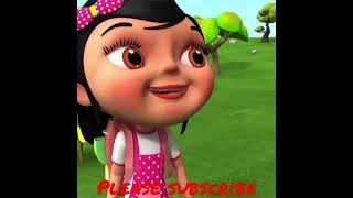 #shorts #short #trending #video #gaming #youtube