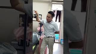 主管滥用职权刁难员工，实在太过份了 #日常