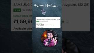 Simple Changes to Revolutionize Your Ecom Pricing Strategy