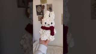 easy craft idea #craft #easycraft #shorts #viralshort #ytshorts