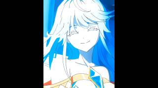 「PnB Rock - Unforgettable ❄️」Elfaria [Edit/AMV]