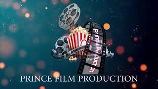 Prince production promo 02