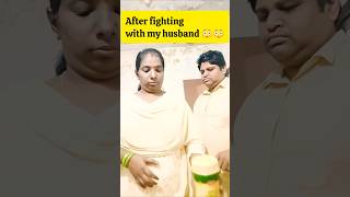 End twist adhurs 😋😋😋😋 @Prasanthi143Prakash #funny #shorts #video #trending#viralvideo#new #jokes