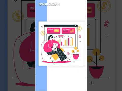 Pinterest Profits Ebook