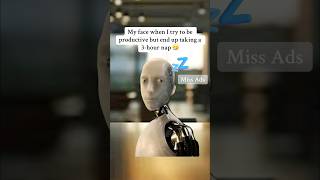 My face when 😅🤣 #robotmeme #robottrend #comedy #comedyshorts #shortsviral #shortstrending #shorts