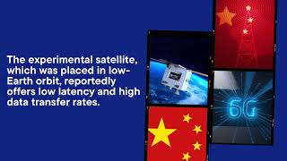 #6gnetwork #china #mobilenetwork #ethiopia #addisababa #capitalnewspaper