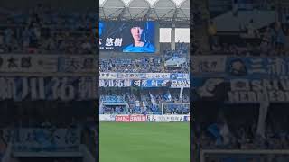 山本悠樹😂😂😂😂