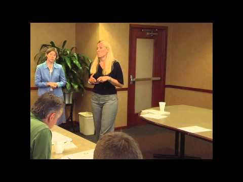 STEP Export Seminar 1 Part 2