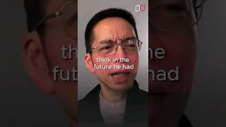 Think in the future he had | John Maeda - Design Stories
