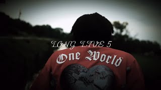 HTB LILP-TIMES HARD (OFFICIAL VIDEO)