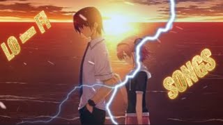 best lofi song forever