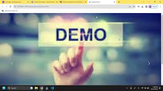 9 bootstrap componenent in one video
