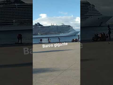 #barcos#foryou #vaiprofycaramba #interior #riodejaneiro #cidademaravilhosa #memes #turismo#paisagem