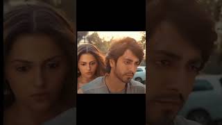 saiyaara....no hate #coversong #freshstart
