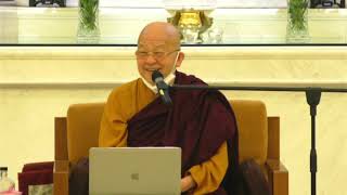 Venerable Professor K.L Dhammajoti: Sūtra or Abhidharma?
