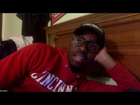 My Introduction to Integrated Media