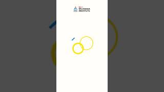 Graphic Design Institute in Delhi | Design Element Episode 1 | Line | Graphic Design | ADMEC |
