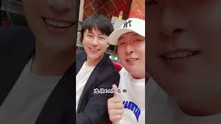 春晚传奇的商海沉浮：解晓东的跨界人生与社会责任