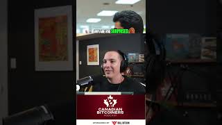 Exposing Fake News: AI vs. Misinformation & Content Slop!