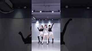 HUNTRIX-‘Golden’ #kpopdemonhunters #huntrix #golden #dance #cover