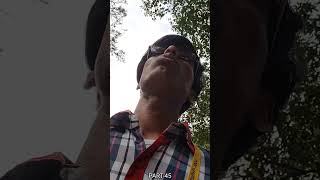 KIIT BHUBANESWAR TRIP PART-45#vlog #bhubaneswar #ashwani84 #kiit