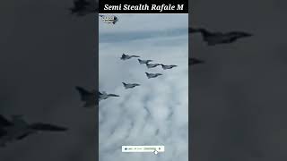 France's Dassault Rafale M #shorts #rafale #rafalem #aviation #france