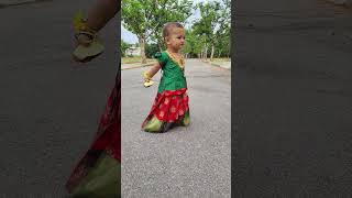 Lavanya ...lavanya #youtub#shots #video