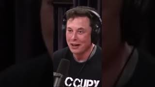 Elon Selling flamethrower 😂Funny Moments  #joerogan #elonmusk