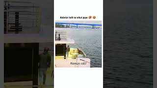 Jaha kabotar waha maan #shorts#rajabfamily#viral#trending#ytshorts#shortfeed#edits#fanpage