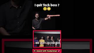 #techsuperstar#love #spotyfy #tamilsong #technology #techboss#youtube #sudharsan #support#instagram