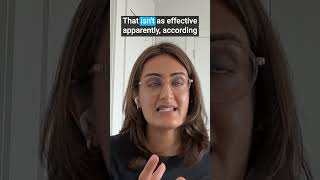 Some AI prompting tips for you!  #podcast #nextgenai #jobinterview #artificialintelligence #product