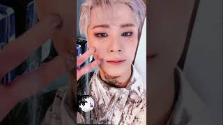 Moonbin #kpop #astromoonbin #kpopastro #Moonbin #astro